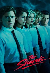 The Shards